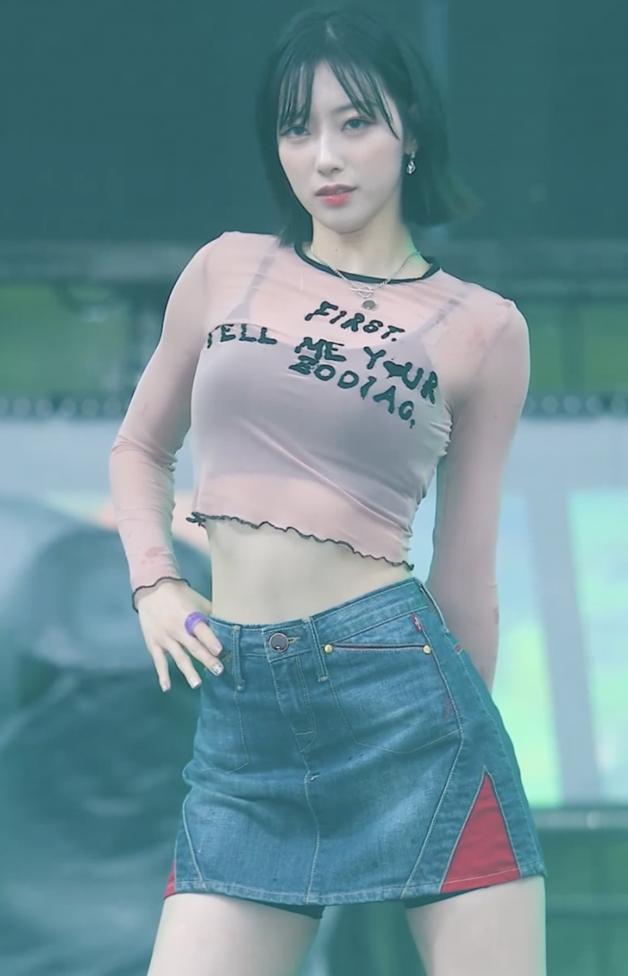 740172f764599979710f6ade39354fa7_1722506224_7086.png