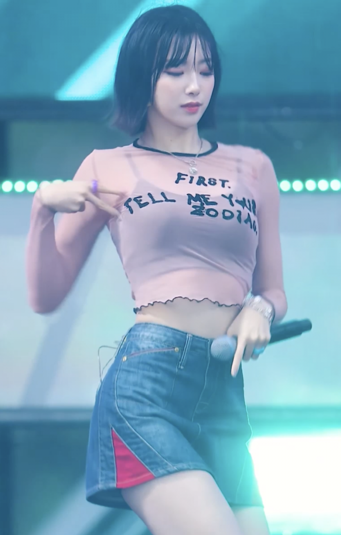 740172f764599979710f6ade39354fa7_1722506225_5278.png