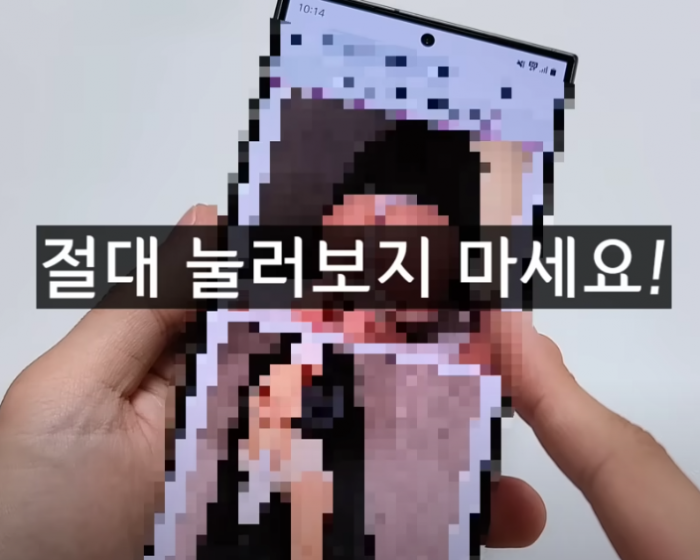 3520c59d7a1dcac59c5e18a476659073_1733016963_9371.PNG
