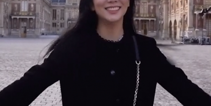 3547248295_yJRrAutw_792323f6a777a96668fd7a0a0567d81cdec04d07.PNG