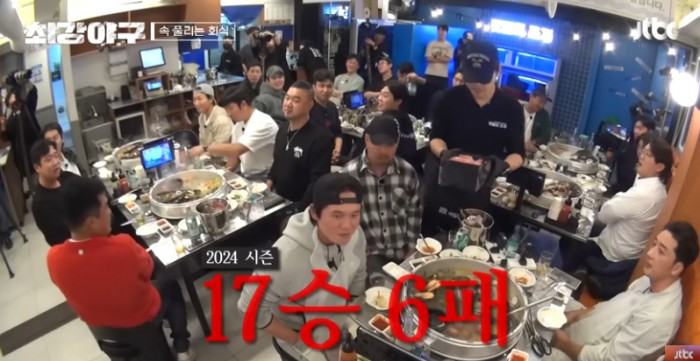 a31a60806db8daefe7f8f844d850ba6c_1733876217_0893.jpg