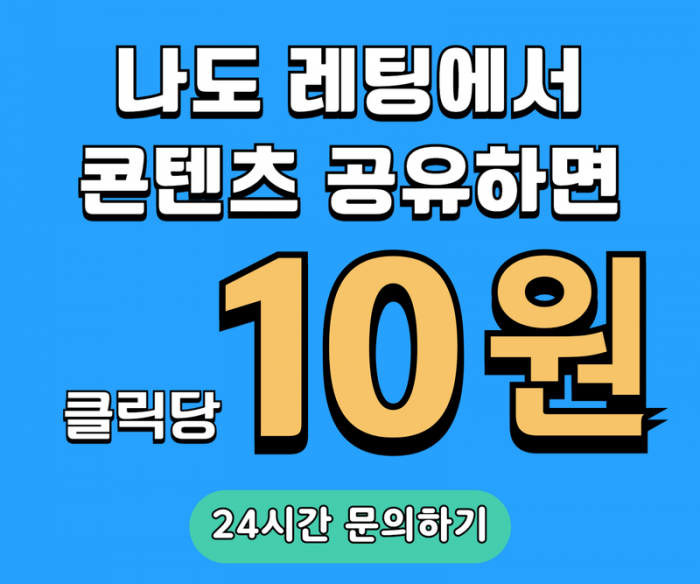 ff4cc65e493e691a610231dba829e3ce_1735362174_0887.png
