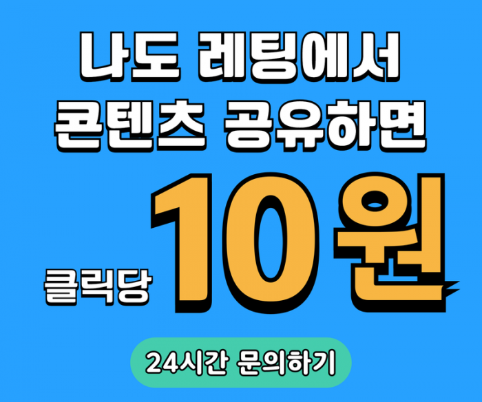 ff4cc65e493e691a610231dba829e3ce_1735370080_1265.png