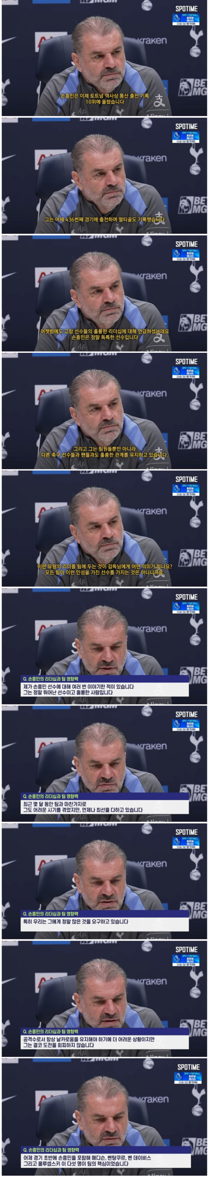 2c28ae3b992284157d05f34e1b1deafd_1737966194_4015.png