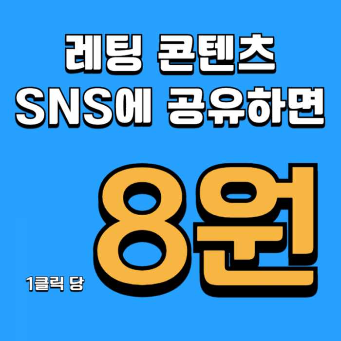 cc5a7d77c0aa3d802fcc968f75d218ab_1740725779_3968.png