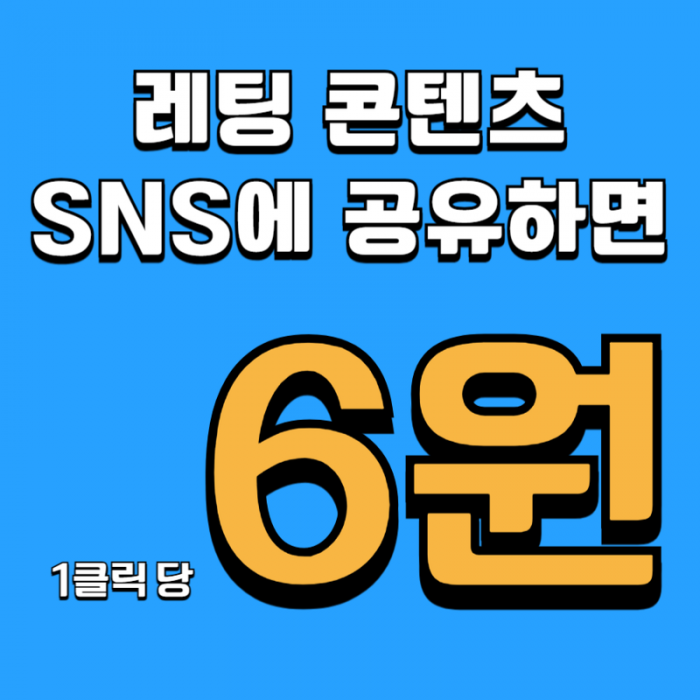 da89593c5d0bbf7b1a5abf8f64e2db28_1740554455_33.png