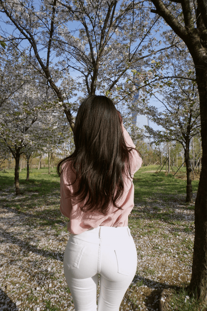 3c9562a431af2ea339104da661655d7f_1741628160_4999.png