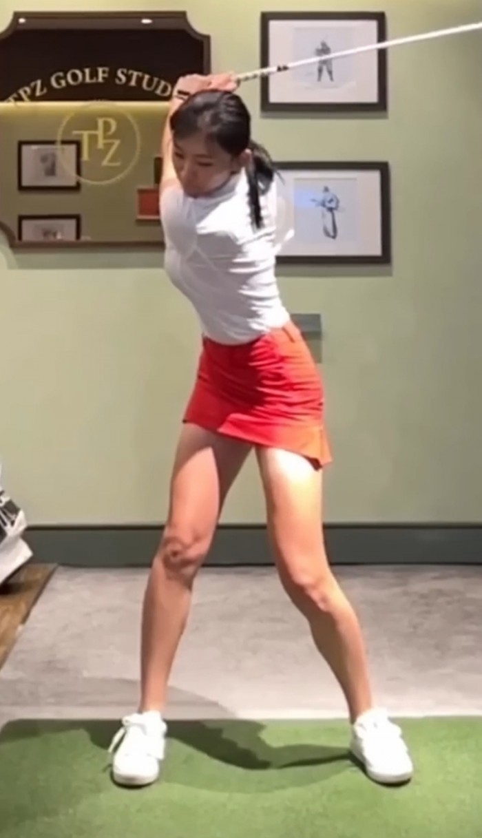 94a187861df0ae3d3d929a39c46304a9_1740794743_0773.jpeg