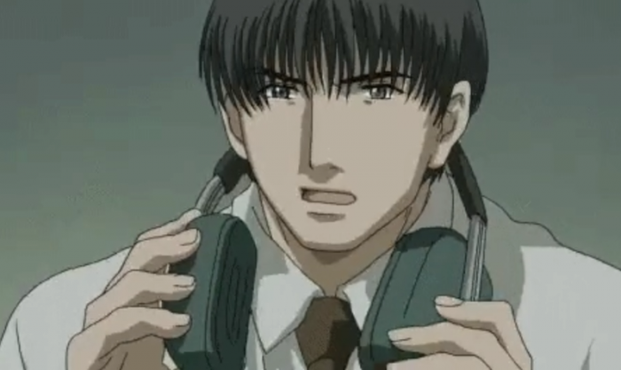 9f99a654ec9fe18533f5a8f0214a71f2_1742550922_9407.PNG