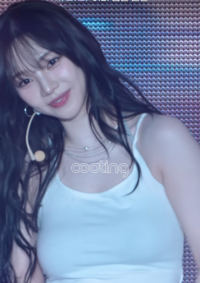 f4adec10c5b999db28afdc4c164b9e29_1741091545_1554.png