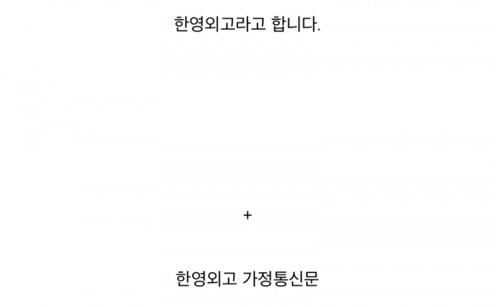 f8eef5225f38aaf3dbaec1d059bffd64_1743261013_9587.jpeg