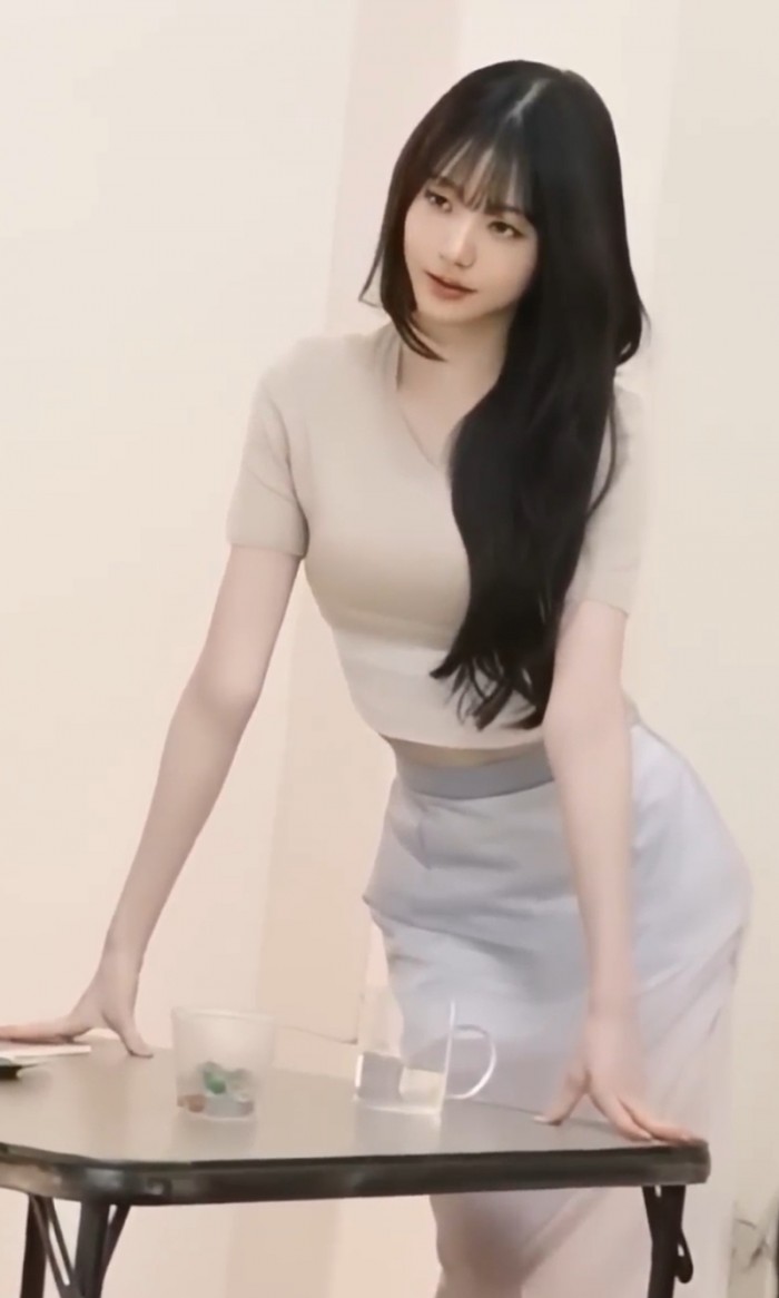 248e56cd480068e7cc8252e811e3cc62_1745649303_8607.jpeg