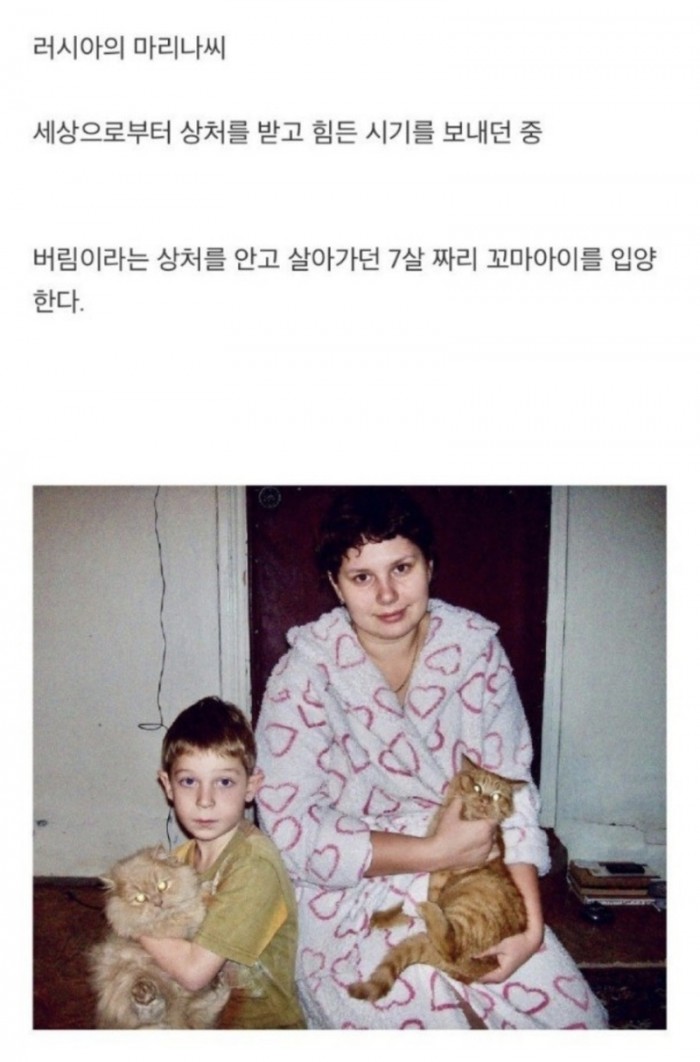 255d4d03d773b17b86729f35f009ab5a_1744122138_4018.jpeg