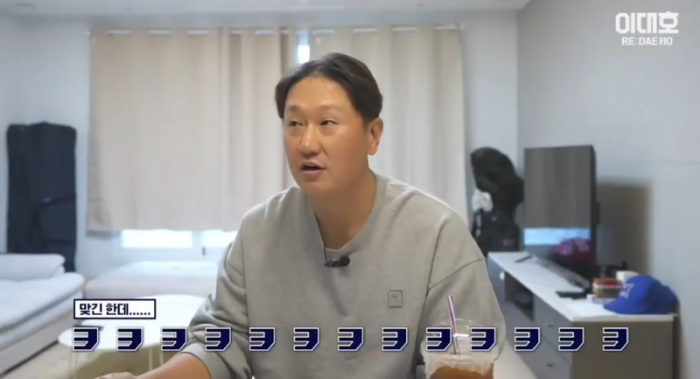 2d189a1eb26e84ffc6077b60d0801abb_1744939334_244.png