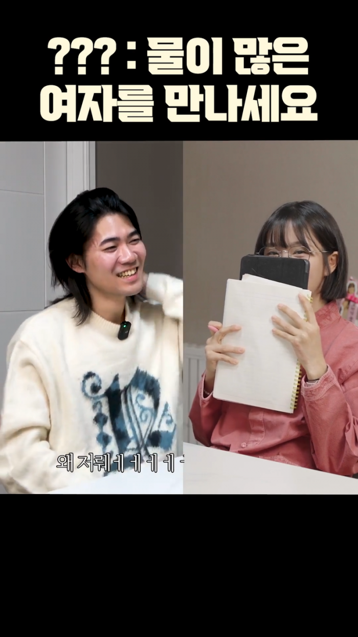 39a4dccf2cac9178a6a690ffcd9b0890_1745286419_3489.png