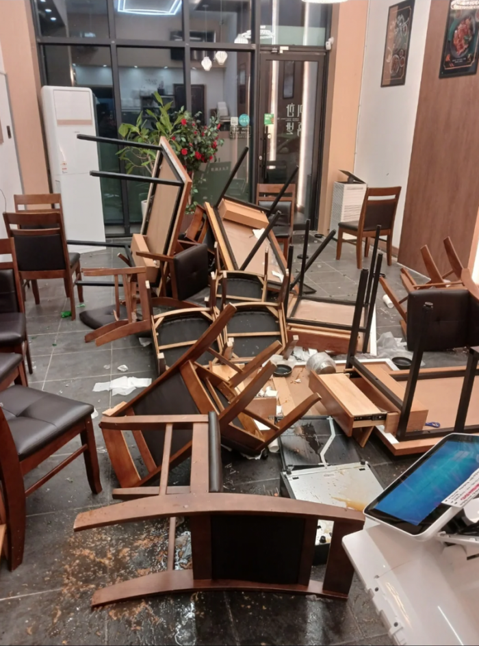3d08a362ff28a69472f26d4aa7fa6a5c_1743493403_3107.png