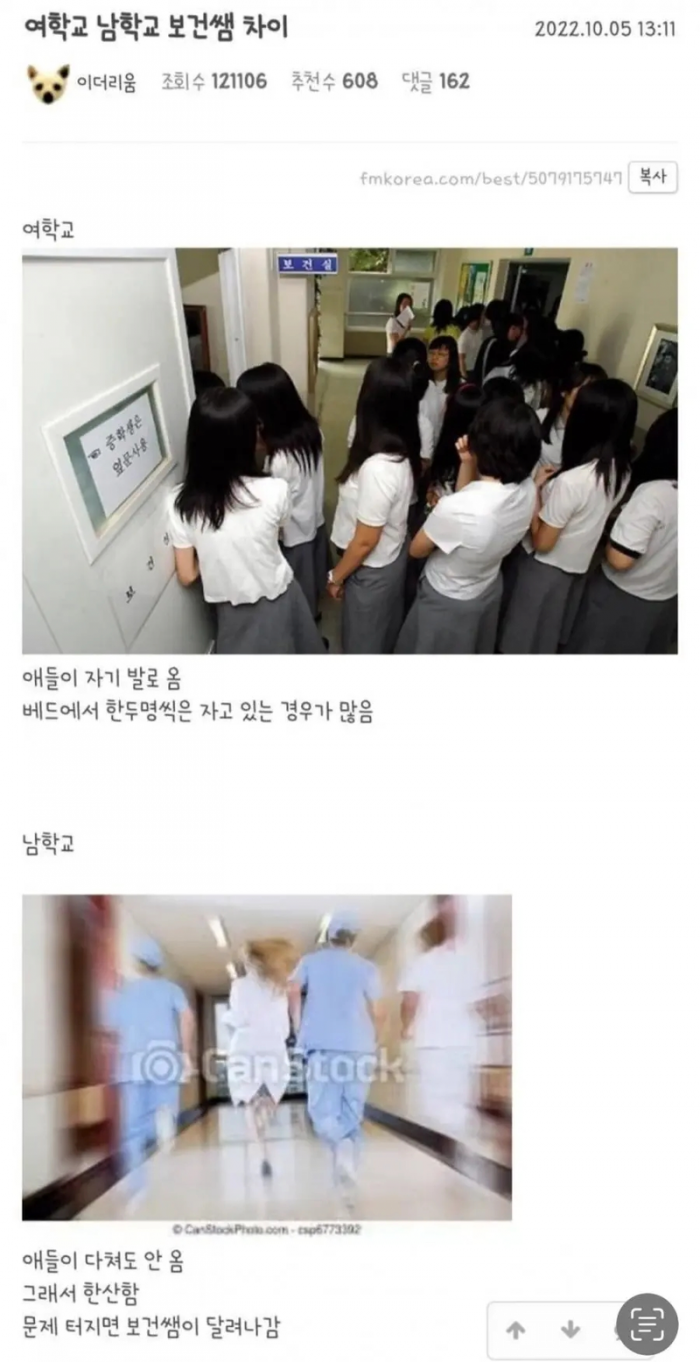 3d08a362ff28a69472f26d4aa7fa6a5c_1744097234_1076.png