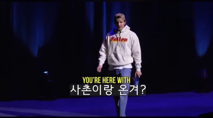 5c0a22e2d2df15f9cf59c63aa9228675_1744076550_0675.png