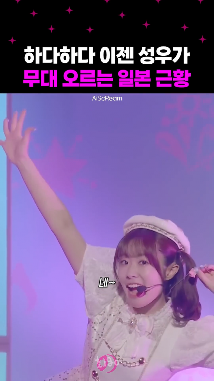 5c0a22e2d2df15f9cf59c63aa9228675_1744123547_6048.png