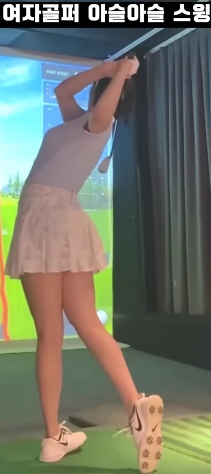 73f5b0962641c51d43b770bf79c5c894_1744800655_1028.jpeg
