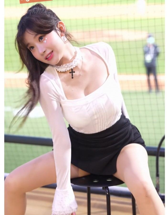 98a24480e97e05f89e87cb74f2ffd3a7_1745838296_395.jpeg