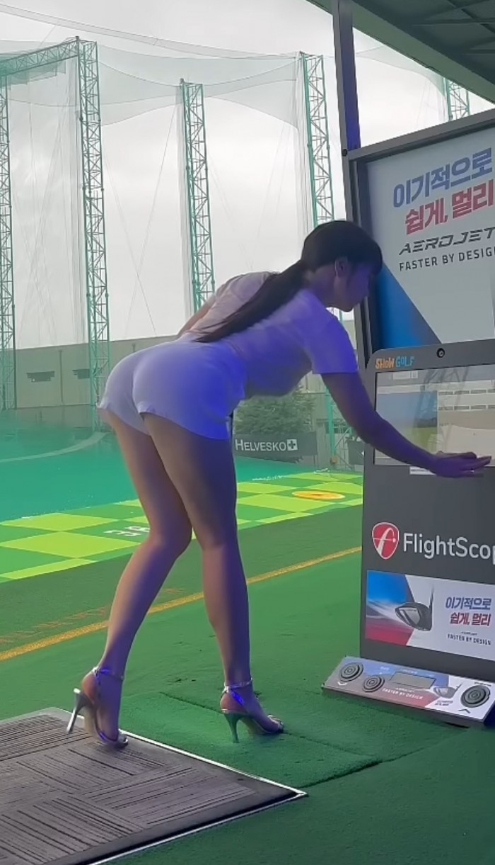 98a24480e97e05f89e87cb74f2ffd3a7_1745839329_1482.jpeg