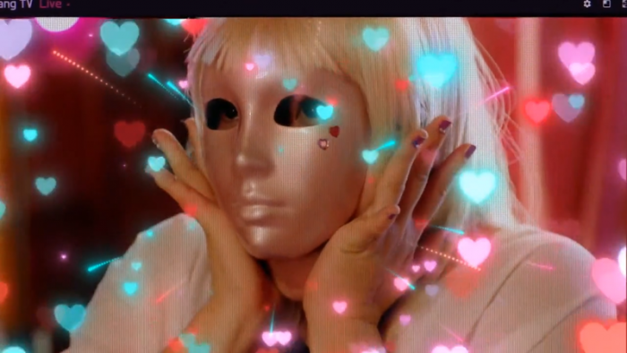 a3af4a2aaae30c8c1786813dffd74405_1743992811_7195.png