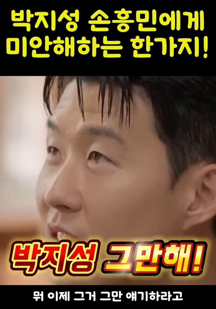 b1d0478627ee82e9456c7dbadbb9579c_1744884926_9993.jpeg