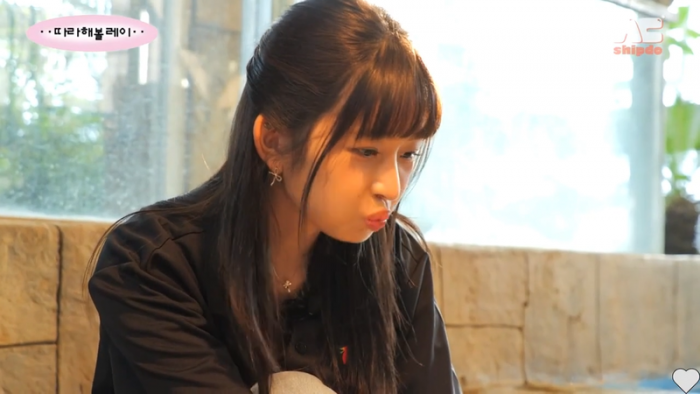 c71e0a6109fe9650ec13aee6dd4bf5d5_1744339058_405.png