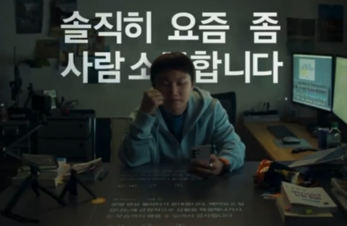 c71e0a6109fe9650ec13aee6dd4bf5d5_1744339609_9987.PNG