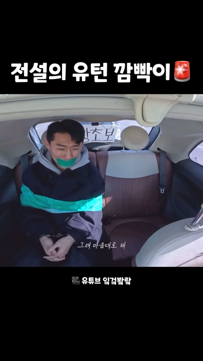 eb9a57fbf60b4080eb1e635e7428bebe_1743576253_8952.png