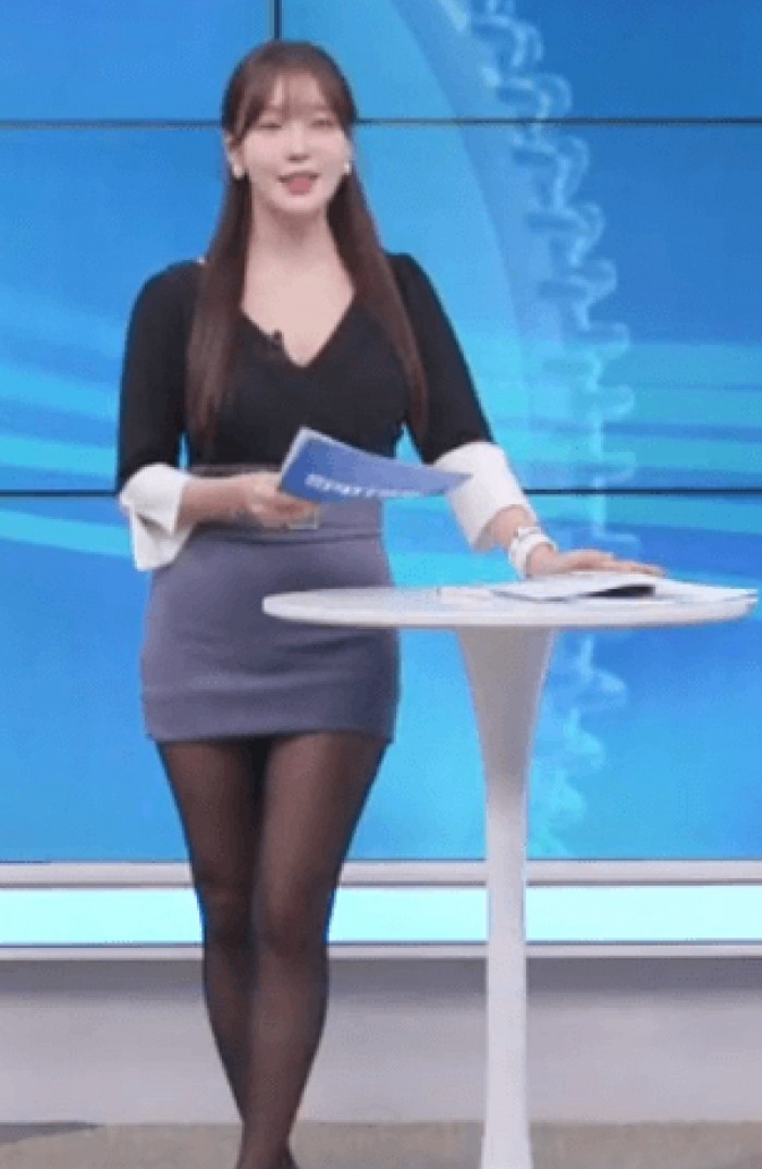 00e376a378cc93d653184352987de919_1747469017_0185.jpeg