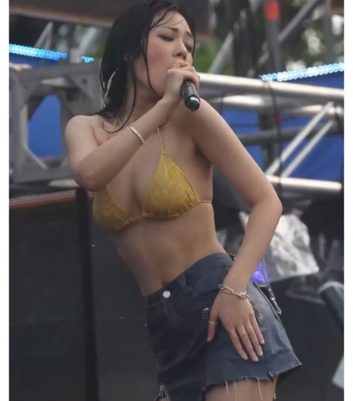 00e376a378cc93d653184352987de919_1747470117_987.jpeg