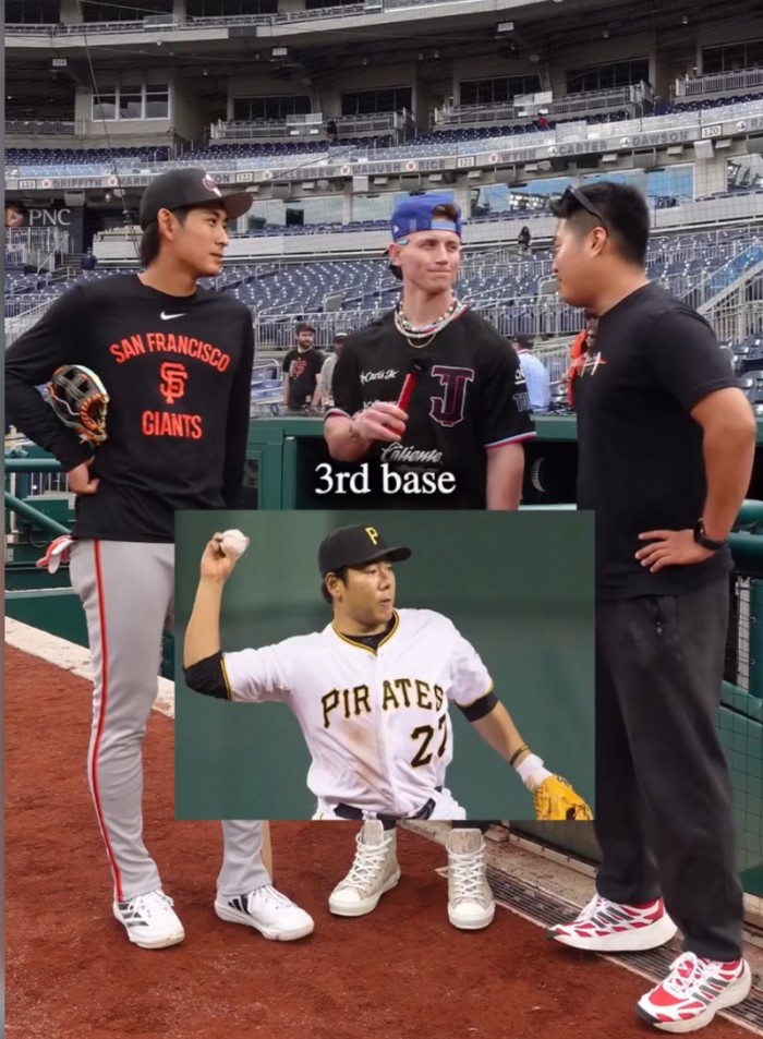 105880d9e7e81acb1a936f28fe063b2b_1748656921_1447.jpeg