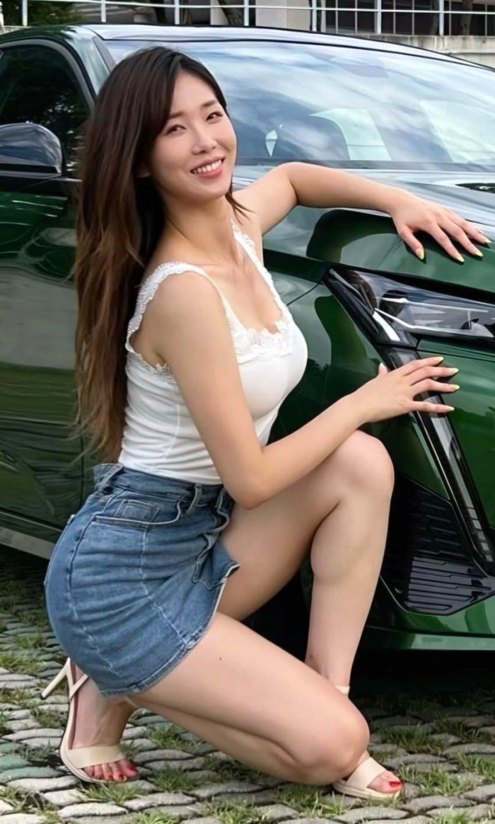 105880d9e7e81acb1a936f28fe063b2b_1748667082_9232.jpeg