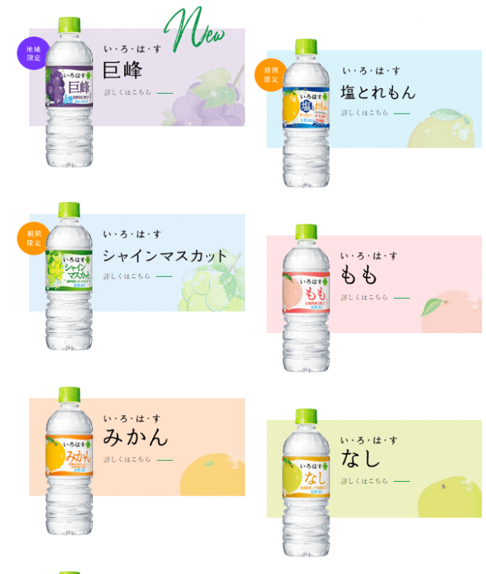 56eed40a6556f6878cbe2500881d1dd3_1747930404_2071.png