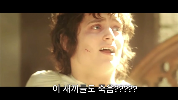 6f9b48ea5ef2a4ebb3d4d96d98f5ea15_1746962141_0884.png