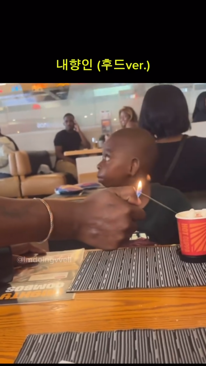 83eddffc0645d8e2583766805de2d083_1747213012_846.png