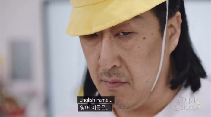 9dd76158e48fe4a1895273c77dad19f7_1746413105_0226.png