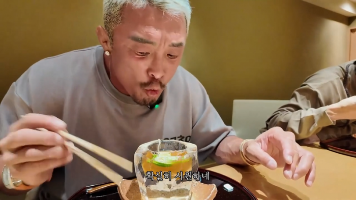 af6e86c277554523884b437d589b8d72_1746620543_6682.png