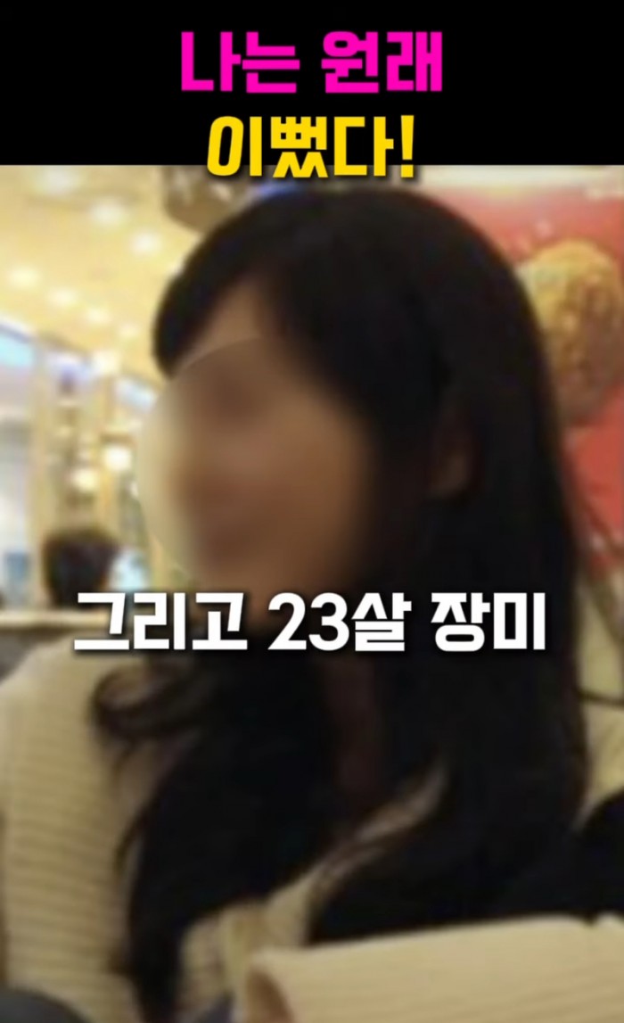 c9e2cd15bdf393640fb1e00cbbdea167_1747045454_8307.jpeg
