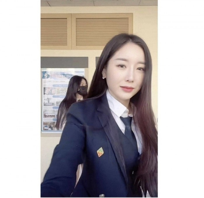 e1d2da0112a8da920ad954d03bbe5e7f_1748440016_2942.jpeg