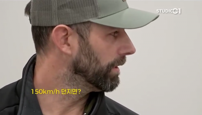 e74b3191528a8912c4eb4302697d55f5_1747447159_3707.png