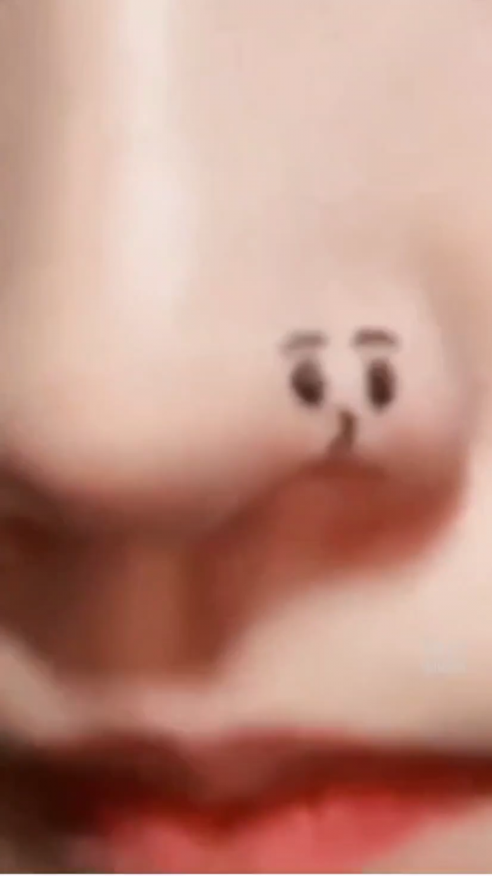 f58f073297a8797d1d7e9ca979546aeb_1746237933_5304.png