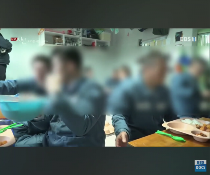 f58f073297a8797d1d7e9ca979546aeb_1746257477_1263.png