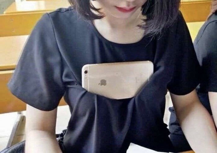 0ba5fb954e4311bae79918d524067e2e_1748958469_1867.jpeg