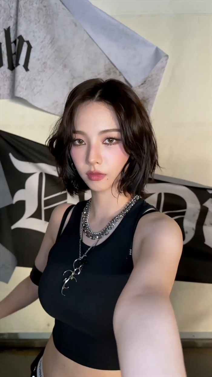 1be2f04d18ceca446fbf0e6526a5e266_1749478098_4721.png