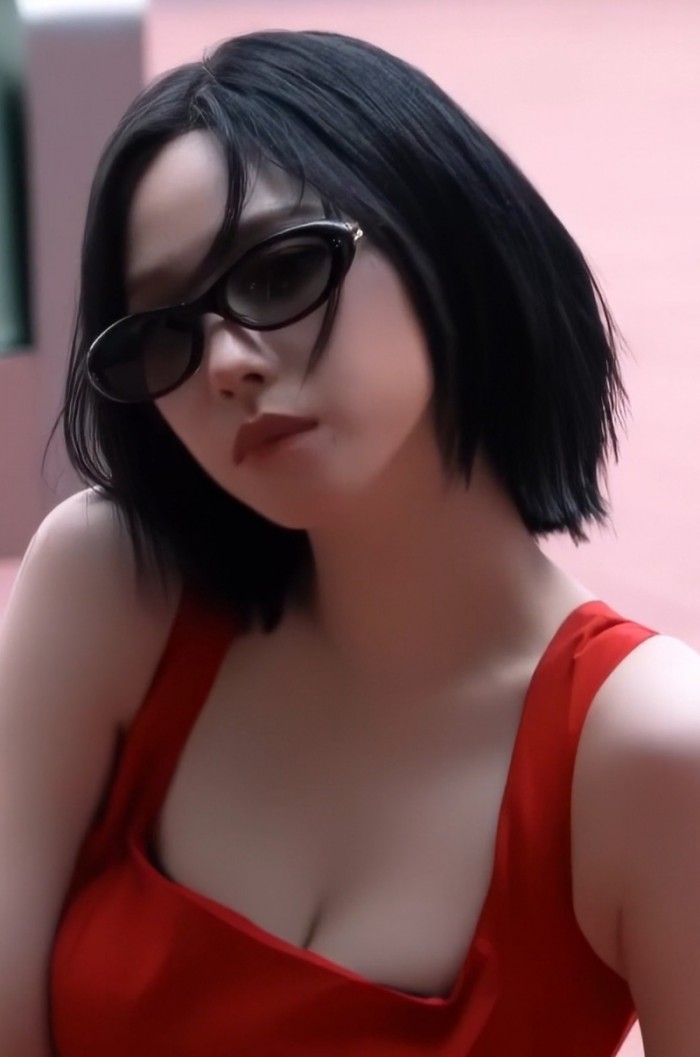 1c8b9f84364c7a0090137b2096c78d5c_1750070615_5928.jpeg