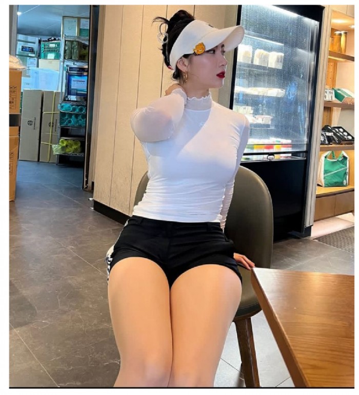 24416ad50284e77c53d56331851f3297_1748861757_9881.jpeg