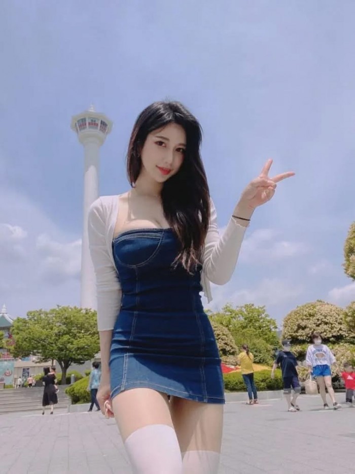 8852e960b6f284289be8ea861e7b47bb_1749972551_0361.jpeg